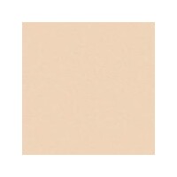 Art Spectrum Colourfix Pastels Australian Grey Packet Of 6 Of One Colour