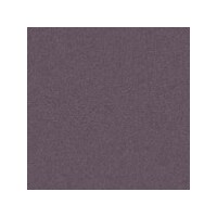 Art Spectrum Colourfix Pastels Aubergine Packet Of 6 Of One Colour