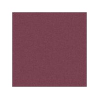 ART SPECTRUM COLOURFIX PASTELS BURGUNDY PACKET OF 6 OF ONE COLOUR