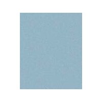 Art Spectrum Colourfix Pastels Blue Haze Packet Of 6 Of One Colour