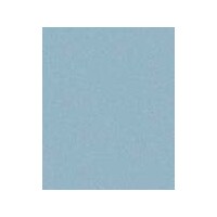 ART SPECTRUM COLOURFIX PASTELS BLUE HAZE PACKET OF 6 OF ONE COLOUR