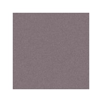 Art Spectrum Colourfix Pastels Elephant Packet Of 6 Of One Colour