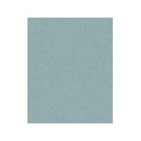 Art Spectrum Colourfix Pastels Fresh Grey Packet Of 6 Of One Colour