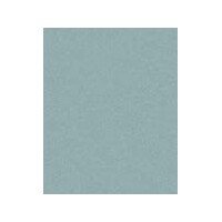 ART SPECTRUM COLOURFIX PASTELS FRESH GREY PACKET OF 6 OF ONE COLOUR