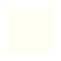 Art Spectrum Colourfix Pastels Natural Packet Of 6 Of One Colour