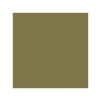 Art Spectrum Colourfix Pastels Olive Green Packet Of 6 Of One Colour