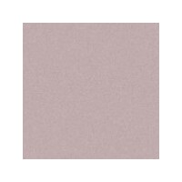 Art Spectrum Colourfix Pastels Rose Grey Packet Of 6 Of One Colour