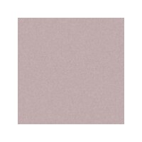 ART SPECTRUM COLOURFIX PASTELS ROSE GREY PACKET OF 6 OF ONE COLOUR