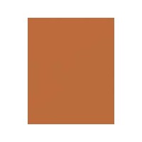 Art Spectrum Colourfix Pastels Raw Sienna Packet Of 6 Of One Colour