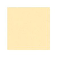Art Spectrum Colourfix Pastels Sand Packet Of 6 Of One Colour