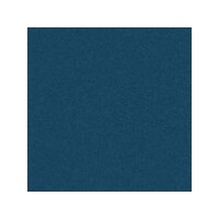 Art Spectrum Colourfix Pastels Storm Blue Packet Of 6 Of One Colour