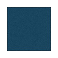 ART SPECTRUM COLOURFIX PASTELS STORM BLUE PACKET OF 6 OF ONE COLOUR