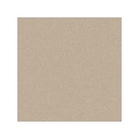 Art Spectrum Colourfix Pastels Soft Umber Packet Of 6 Of One Colour
