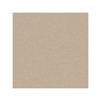 ART SPECTRUM COLOURFIX PASTELS SOFT UMBER PACKET OF 6 OF ONE COLOUR