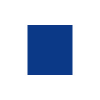 Art Spectrum Designers Gouache 22.5Ml Cobalt Blue