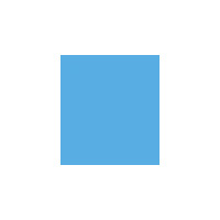Art Spectrum Designers Gouache 22.5Ml Sky Blue