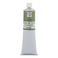 Art Spectrum Brush And Hand Cleaner 150Ml