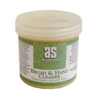 Art Spectrum Brush And Hand Cleaner 500Ml