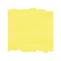 Art Spectrum Artists Pigmented Ink 500Ml Yellow Light Warm