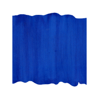 ART SPECTRUM ARTISTS PIGMENTED INK 50ML SINGLE BOTTLE ULTRAMARINE BLUE