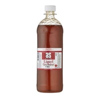 Art Spectrum Paint Medium #4 (Liquol) 1 Litre