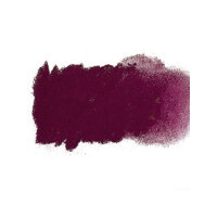 Art Spectrum Soft Pastel Round Bordeaux N513 Packet Of 6 Of One Colour