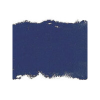 ART SPECTRUM SOFT PASTEL ROUND ULTRAMARINE BLUE N526 PACKET OF 6 OF ONE COLOUR