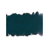Art Spectrum Soft Pastel Pthalo Blue N530 Packet Of 6 Of One Colour