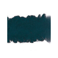 ART SPECTRUM SOFT PASTEL PTHALO BLUE N530 PACKET OF 6 OF ONE COLOUR