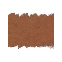 ART SPECTRUM SOFT PASTEL BURNT SIENNA N548 PACKET OF 6 OF ONE COLOUR