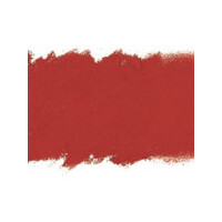 ART SPECTRUM SOFT PASTEL PILBARA RED P518 PACKET OF 6 OF ONE COLOUR