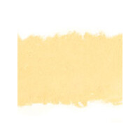 ART SPECTRUM SOFT PASTEL NAPLES YELLOW P542 PACKET OF 6 OF ONE COLOUR