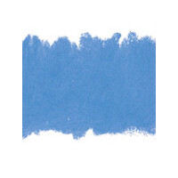 ART SPECTRUM SOFT PASTEL TASMAN BLUE T52 PACKET OF 6 OF ONE COLOUR