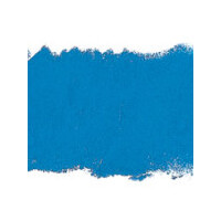 ART SPECTRUM SOFT PASTEL PRUSSIAN BLUE T528 PACKET OF 6 OF ONE COLOUR