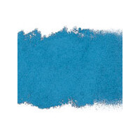 Art Spectrum Soft Pastel Indigo T534 Packet Of 6 Of One Colour