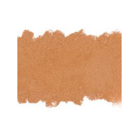 ART SPECTRUM SOFT PASTEL BURNT SIENNA T548 PACKET OF 6 OF ONE COLOUR