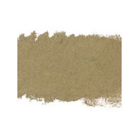 ART SPECTRUM SOFT PASTEL RAW UMBER T550 PACKET OF 6 OF ONE COLOUR