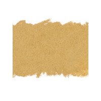 ART SPECTRUM SOFT PASTEL BURNT UMBER T552 PACKET OF 6 OF ONE COLOUR