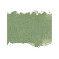 ART SPECTRUM SOFT PASTEL GREEN GREY T574 PACKET OF 6 OF ONE COLOUR