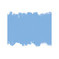 ART SPECTRUM SOFT PASTEL ULTRAMARINE BLUE V526 PACKET OF 6 OF ONE COLOUR