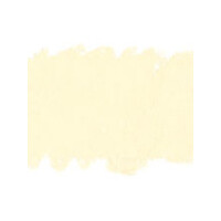ART SPECTRUM SOFT PASTEL ROUND SPECTRUM YELLOW OCHRE X540 PACKET OF 6 OF ONE COLOUR
