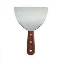Art Spectrum Spatula Knife #2