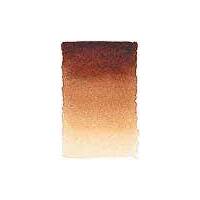 ART SPECTRUM ARTISTS QUALITY WATER COLOUR SERIES 1 10ML TUBES BURNT SIENNA NATURAL