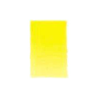 Art Spectrum Artists Quality Water Colour Series 1 10Ml Tubes Lemon Yellow
