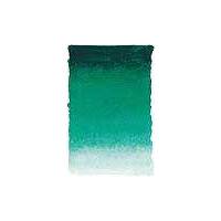 ART SPECTRUM ARTISTS QUALITY WATER COLOUR SERIES 1 10ML TUBES PTHALO GREEN