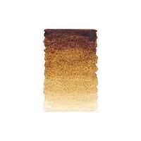 Art Spectrum Artists Quality Water Colour Series 1 10Ml Tubes Raw Umber
