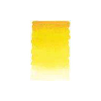 Art Spectrum Artists Quality Water Colour Series 1 10Ml Tubes Spectrum Yellow