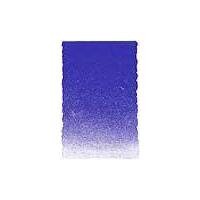 Art Spectrum Artists Quality Water Colour Series 1 10Ml Tubes Ultramarine Blue Single Tube