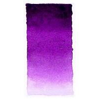 Art Spectrum Artists Quality Water Colour Series 3 10Ml Tubes Flinders Red Violet