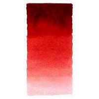 Art Spectrum Artists Quality Water Colour Series 3 10Ml Tubes Pilbara Red
